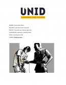 Teoría del caso y delito en particular