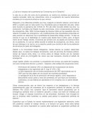 Derecho laboral durante la pandemia