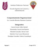 Valor instrumental (administración): características, ejemplos