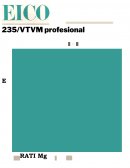 Eico 235