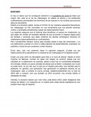 Repercusiones de la pandemia en la industria de los videojuegos en el aspecto social