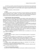 LEY 27.610 INTERRUPCION DEL EMBARAZO