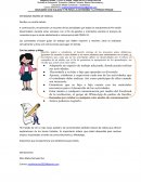 GUIA DE APRENDIZAJE. GRADO: Pre - Jardín