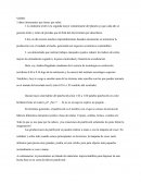 Industria textil. 3 datos interesantes que tienes que saber