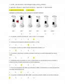 Taller de gases