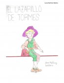 El Lazarillo de Tormes