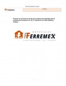 Manual de Agente de Ventas