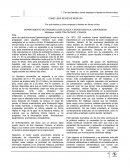 ¿Cómo empezar a leer revistas médicas?