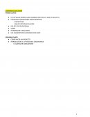 PSICOLOGIA COMUNITARIA