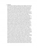 MLSP-PC Introduccion