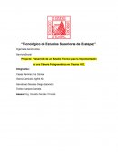 Viabilidad de la fotogrametría en el Cessna 182: Estudio técnico de sus posibilidades