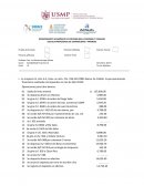 DEPARTAMENTO ACADÉMICO DE CONTABILIDAD, ECONOMÍA Y FINANZAS