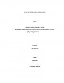 PLAN DE MERCADEO: EJECUCIÓN