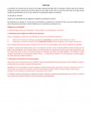 Venciendo la tentacion