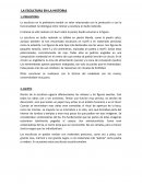 La escultura en la historia