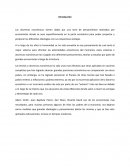 Doctrinas economicas