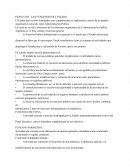 LAS FUNCIONES DEL ESTADO