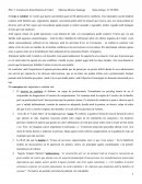 Construcció d'una Història de Vida