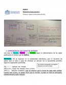 Crisis ética en Colombia