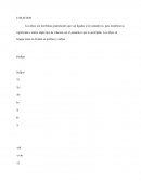 Afijos,prefijos,sufijos