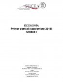 Ensayo Jackie Kennedy