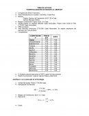 COMERCIALIZADORA DE BANANO LA LIBERTAD