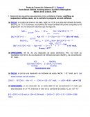 Solemnes de química