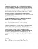 Respuesta principios economicos