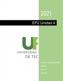 Simulación de un sensor de luz. Página 1