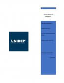 Problemas Métodos estadísticos