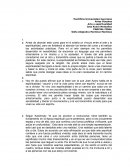 Arte y espiritualidad