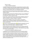 TAREA 3 DE ASISE