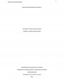 PROGRAMA DE ADMINISTRACIÓN Y DIRECCIÓN DE EMPRESAS . EMPRENDIMIENTO