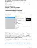 SISTEMAS OPERATIVOS MONOPUESTOS