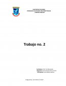 LENGUA Y COMUNICACIÒN. La función del fiscal