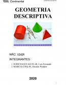INFORME FABRICACION SOPORTE PARA CELULAR