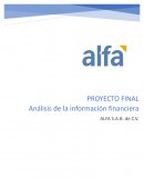 Proyecto final ALFA - Nota: 100