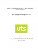 Cómo crear en la práctica, una Sociedad por Acciones Simplificada S.A.S