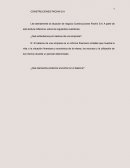 CONSTRUCIONES PACHIN S.A