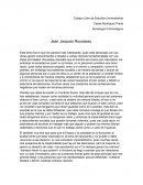 Sociología Criminológica