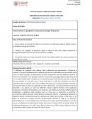 La paradoja de la evolución del concepto de desarrollo