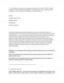 Las definiciones de economía