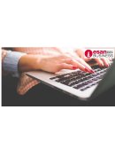 CASO:AEROPUERTO DE DENVER Gerencia de Proyectos