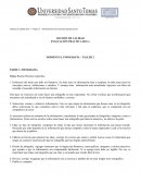 Administración de empresas agropecuarias. buenas prácticas agrícolas