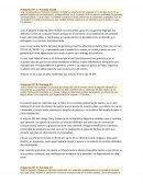 Parcial 1 contratos ubp