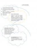 LLUVIA DE IDEAS. CARTELERA