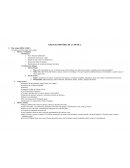 ESQUEMA HISTÒRIA DE LA MÚSICA Edat Antiga (4000aC-400dC):