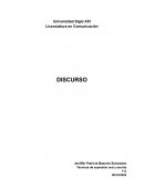 Respetar y cuidar el entorno: una lección importante