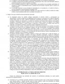 BREVES REFERENCIAS HISTORICAS DEL DERECHO MERCANTIL