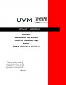 ODONTOLOGIA DE LA EDUCACIÓN